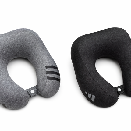 Neck Rest Pillow - Multi Color