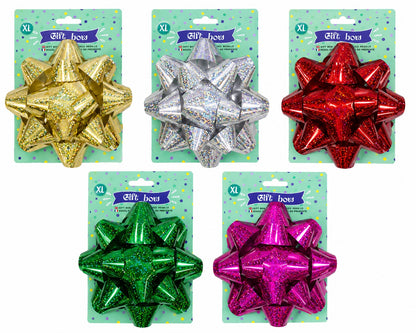 Gift Bows