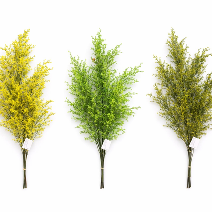 Artificial Tree Branch - 82 cm