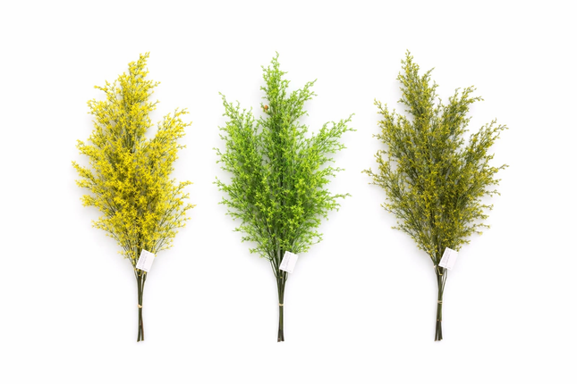 Artificial Tree Branch - 82 cm