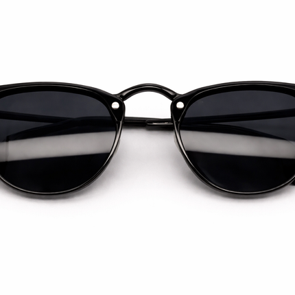 Sunglass - mix color
