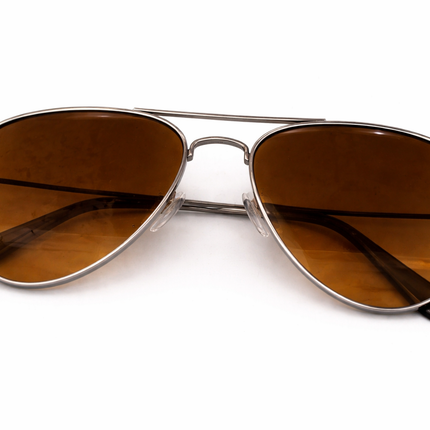Sunglass - mix color