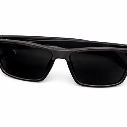 Sunglass - mix color