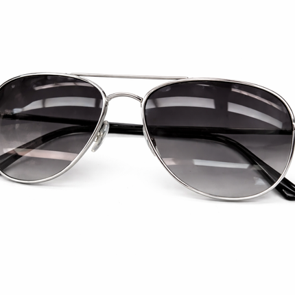 Sunglass - mix color