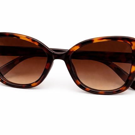 Sunglass - mix color