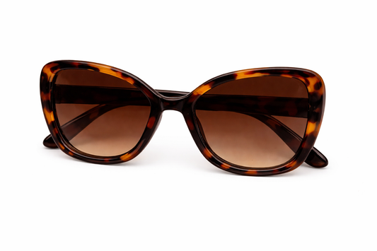 Sunglass - mix color