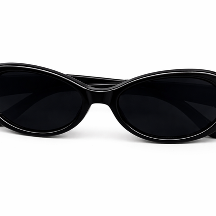 Sunglass - mix color