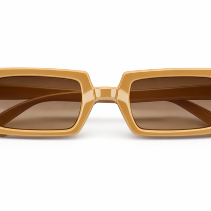 Sunglass - mix color