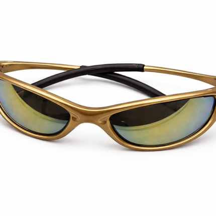 Sunglass - mix color