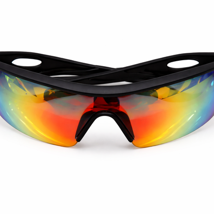 Sunglass - mix color