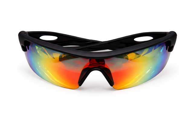 Sunglass - mix color