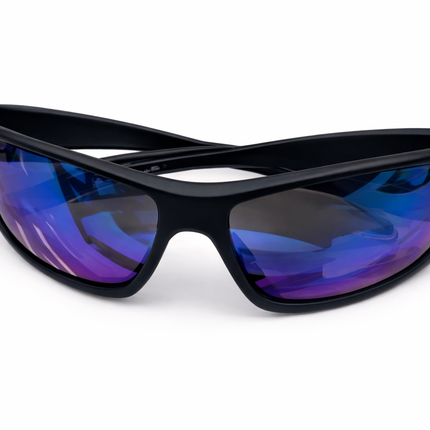 Sunglass - mix color
