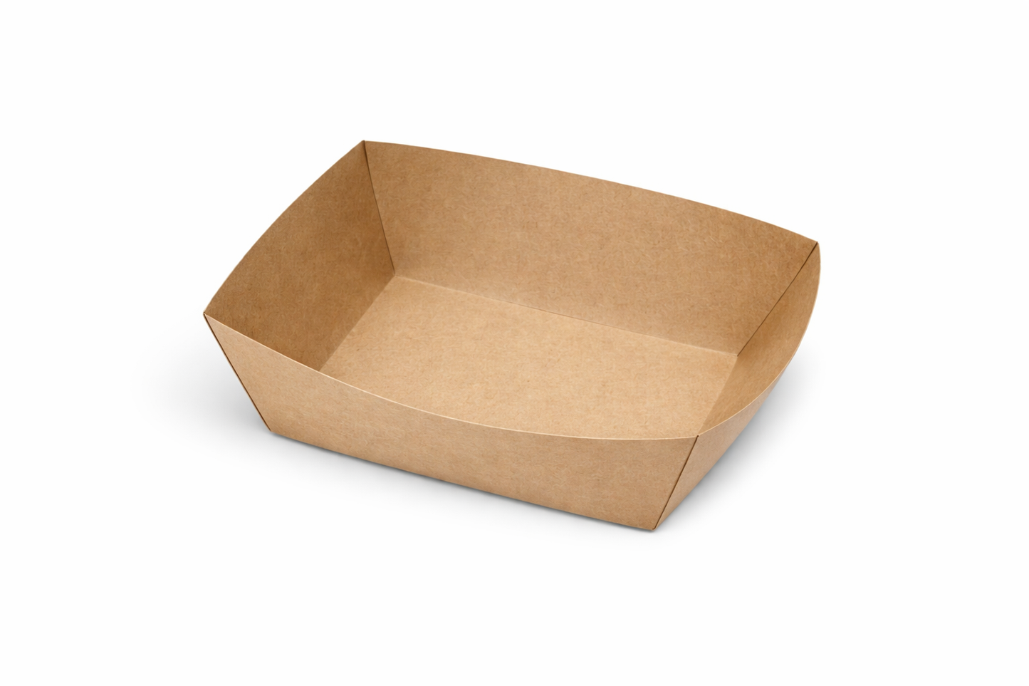 Sandwich Box - 15x10x4.5 cm