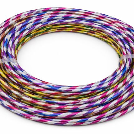 Loop - 55 cm