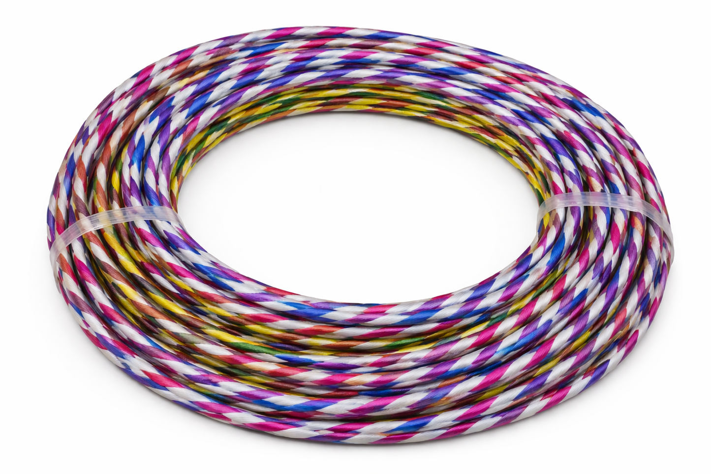 Loop - 55 cm