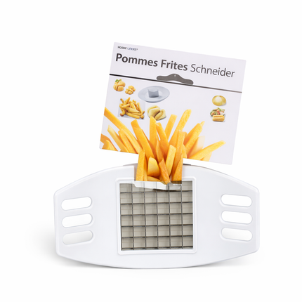Potato Cutter