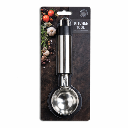 Garlic Pressor