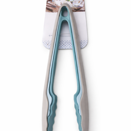 Clip - 25 cm