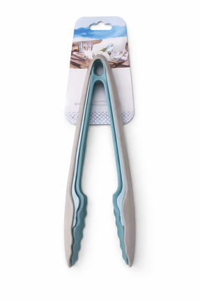 Clip - 25 cm