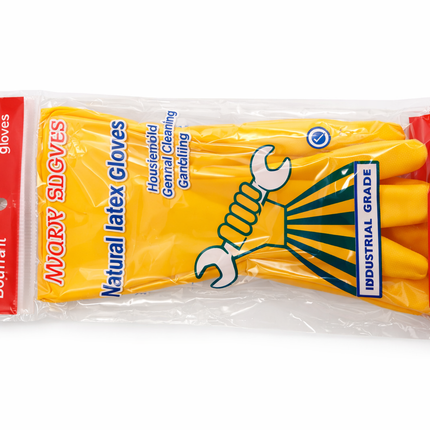 Working Glove - Large