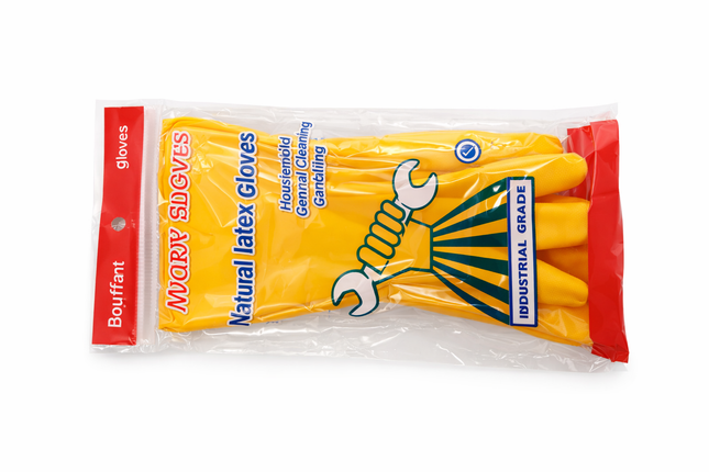 Working Glove - Large