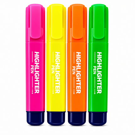 4ct Highlighter