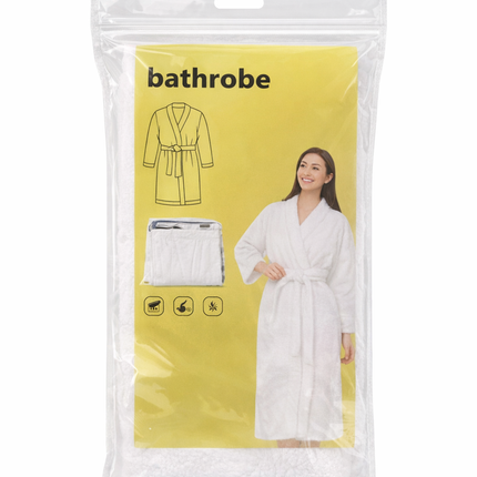 Bath Rope