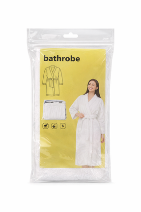 Bath Rope