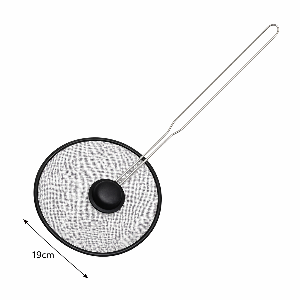 Kitchen Net - 19 cm