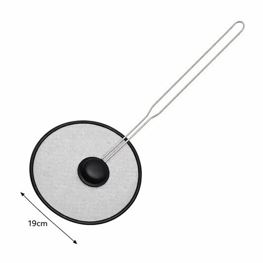 Kitchen Net - 19 cm