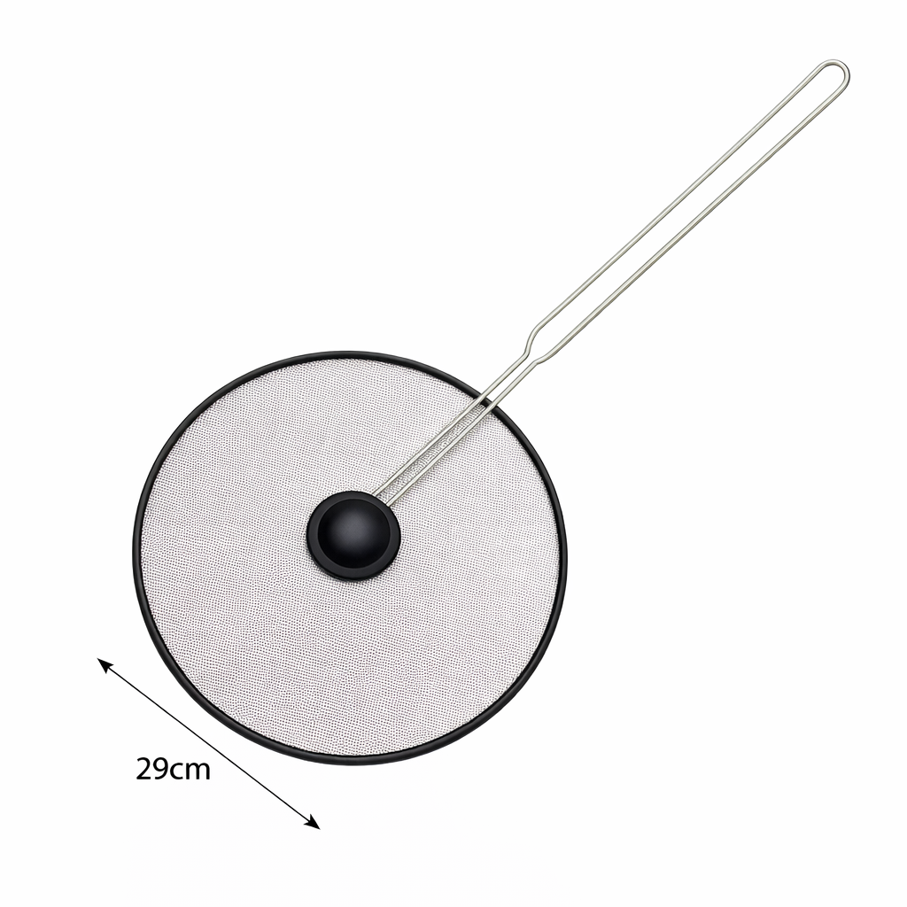 Kitchen Net - 29 cm