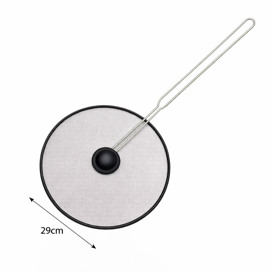 Kitchen Net - 29 cm