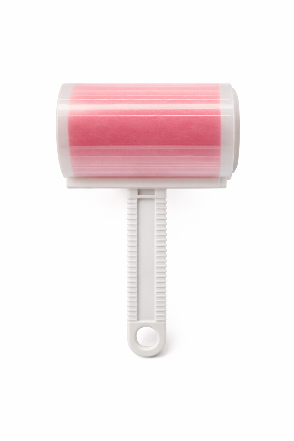 Lint Roller with Cover