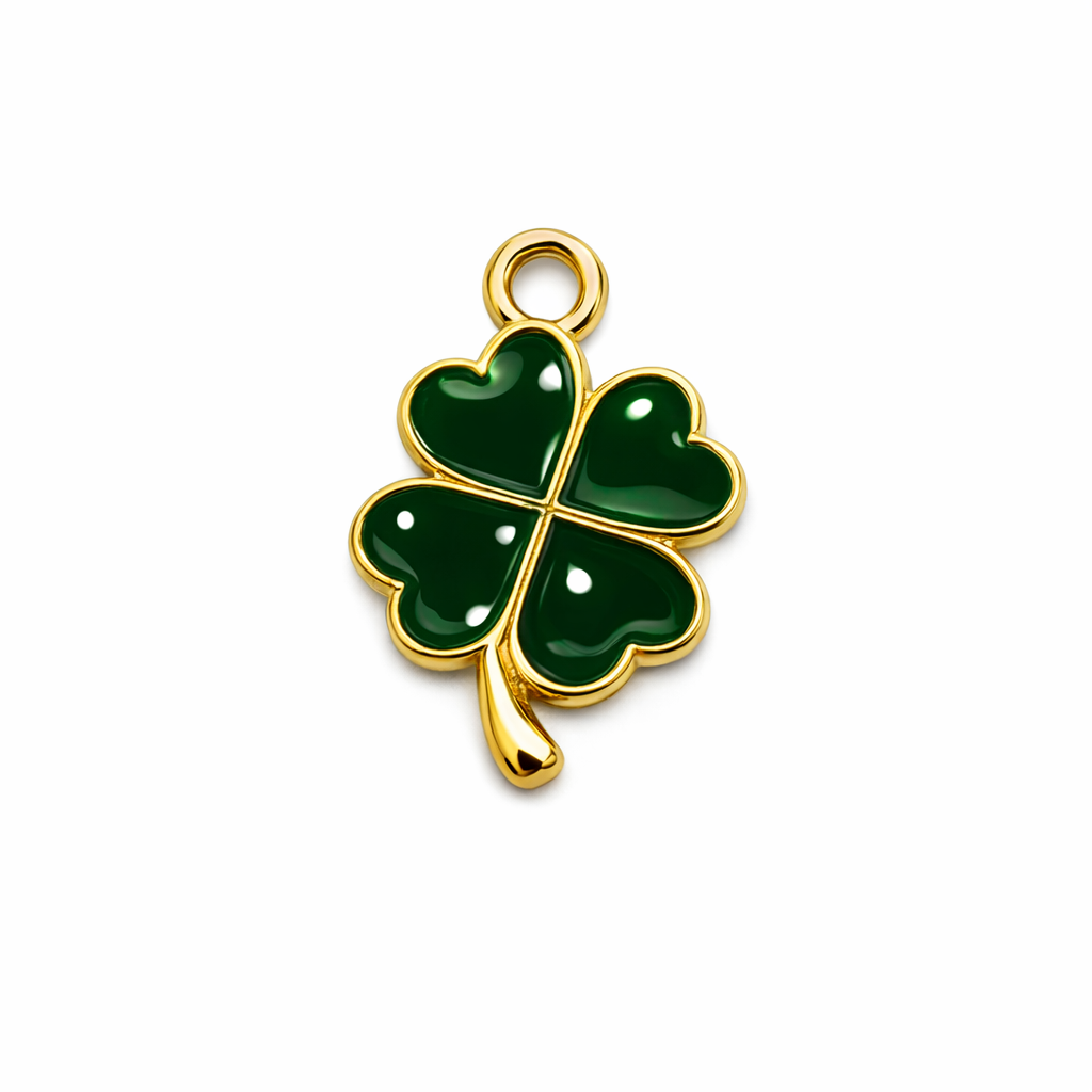 Mixed Designs – 5 Designs