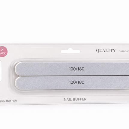 Nail Filer Tool Kit