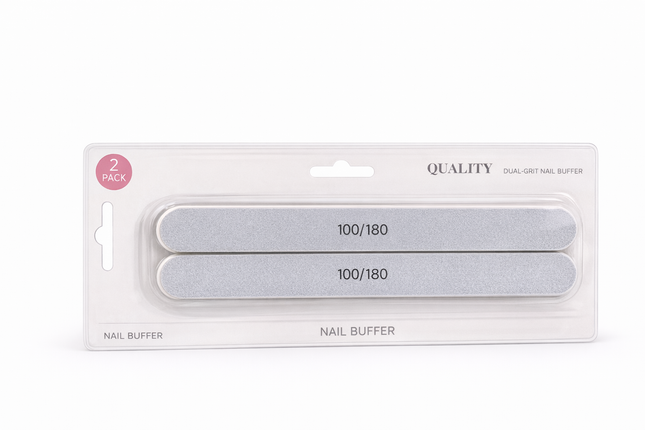 Nail Filer Tool Kit