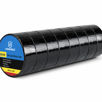 Eletrical Tape- 5yds