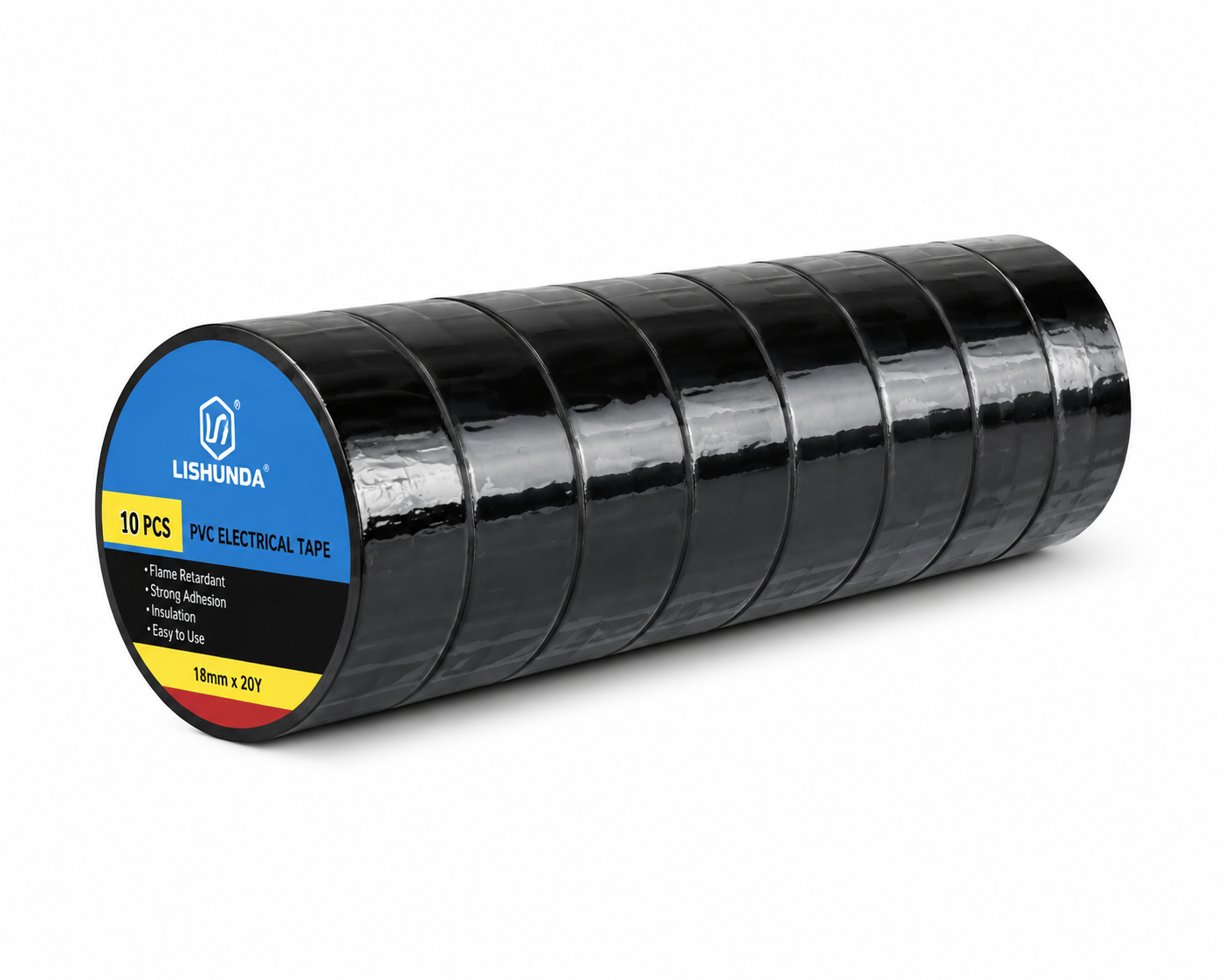 Eletrical Tape- 5yds