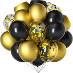 Balloons