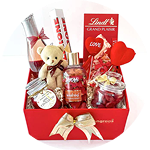 Valentine