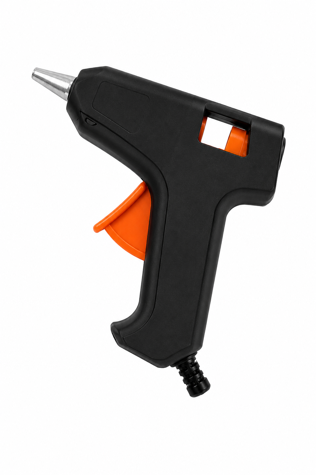 20W Mini Hot Glue Gun – Quick Heat Craft Adhesive Tool for DIY Projects