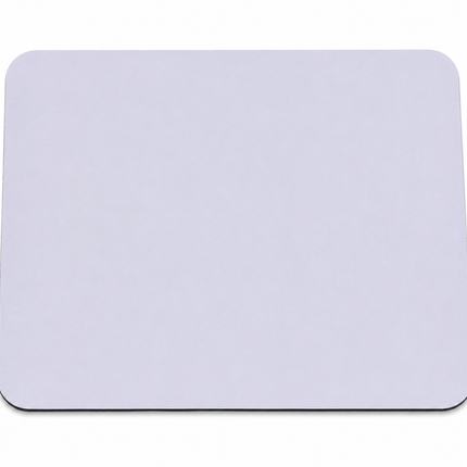 Premium Mouse Pad - Grey