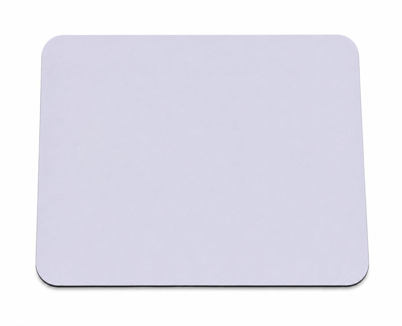 Premium Mouse Pad - Grey