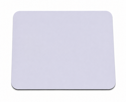 Premium Mouse Pad - Grey
