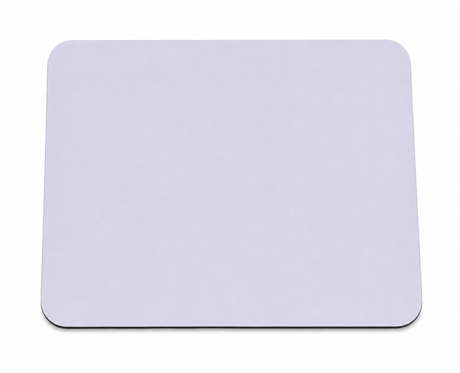Premium Mouse Pad - Grey