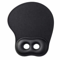 Collection image for: Computer Accessories
