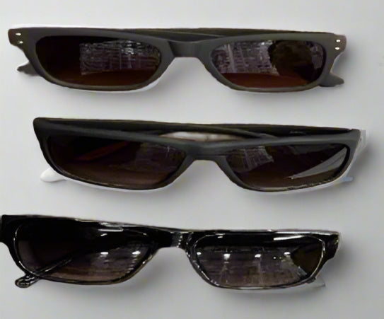 Sunglasses – Mixed Colors