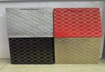 Gift Bags Large - 26x32x10 cm