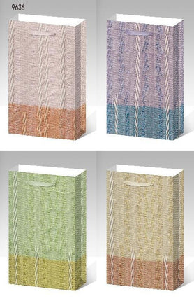 Jumbo Everyday Giftbag - 31*40*12 cm