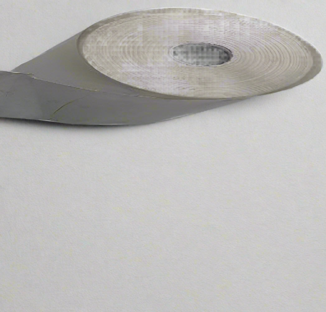 Receipt Paper